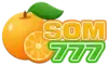 som777